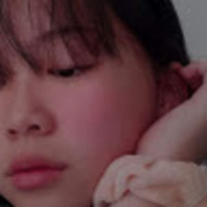 Meet your Posher, Cluttered